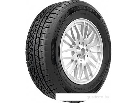 Starmaxx Ice Gripper W850 215/60R16 95H