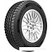 Starmaxx Ice Gripper W850 215/60R16 95H