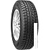 Starmaxx Ice Gripper W850 215/60R16 95H