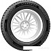 Starmaxx Ice Gripper W850 215/60R16 95H