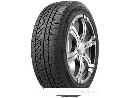 Starmaxx Incurro Winter W870 275/55R19 111H
