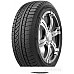 Starmaxx Incurro Winter W870 275/55R19 111H