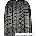 Starmaxx Incurro Winter W870 275/55R19 111H