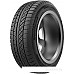 Starmaxx Incurro Winter W870 275/55R19 111H