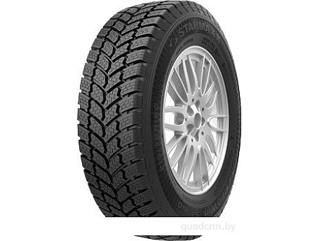 Starmaxx Prowin ST960 195R14C 106/104R