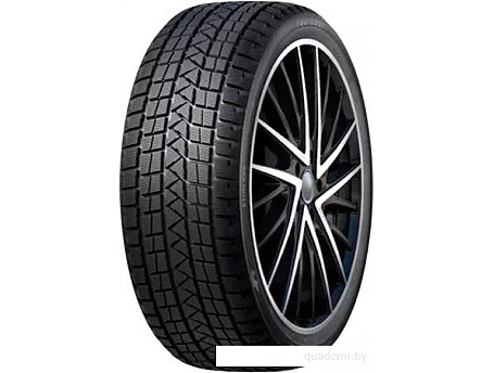 Tourador Winter Pro TSS1 235/55R19 105T Tourador Winter Pro TSS1 235/55R19 105T