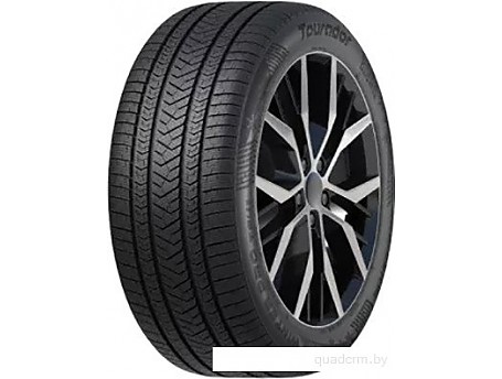 Tourador Winter Pro TSU1 275/45R20 110VXL