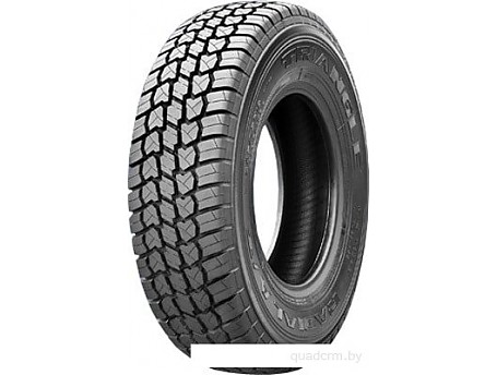 Triangle TR246 225/75R16 115/112Q