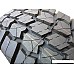 Triangle TR246 225/75R16 115/112Q