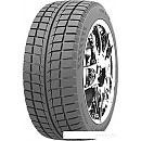 Автомобильные шины WestLake SW618 215/50R17 95H