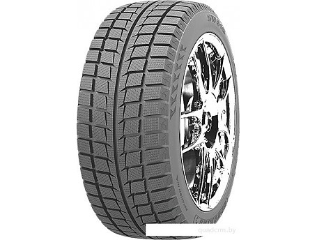 WestLake SW618 215/50R17 95H