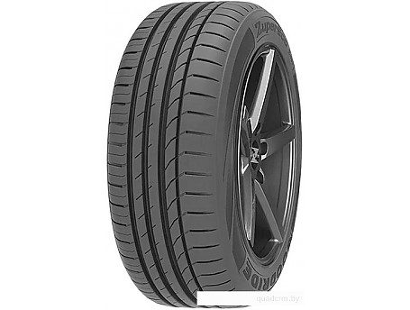 WestLake Z-107 Zuper Eco 155/70R13 75T