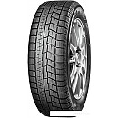 Автомобильные шины Yokohama IceGUARD iG60A 235/40R19 92Q