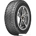 Continental IceContact XTRM 265/65R17 116T (под шип)
