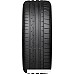 Continental SportContact 6 285/35R20 100Y