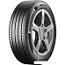 Continental UltraContact 215/50R17 95W XL