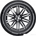 Continental WinterContact TS 860 S 325/35R22 114W