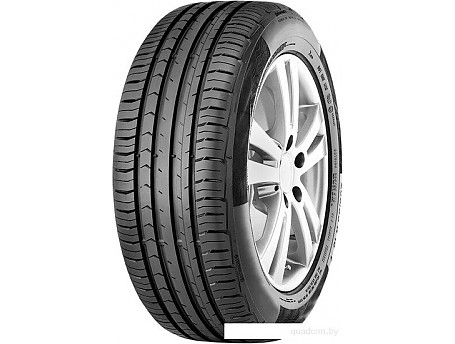 Gislaved PremiumControl 195/65R15 91H