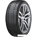 Hankook Winter i*cept evo3 W330A 255/45R20 105V XL