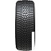 Hankook Winter i*cept evo3 W330A 255/45R20 105V XL