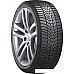 Hankook Winter i*cept evo3 W330A 255/45R20 105V XL