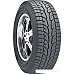 Hankook Winter i*Pike RW11 285/65R17 116T