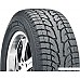 Hankook Winter i*Pike RW11 285/65R17 116T