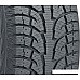 Hankook Winter i*Pike RW11 285/65R17 116T