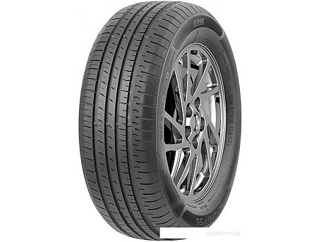 iLink L-Grip 55 185/55R15 82V