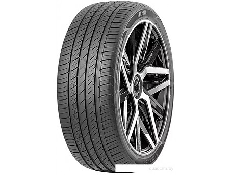 iLink L-Zeal 56 245/35R21 96W XL