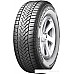 Lassa Competus Winter 2+ 225/55R17 97V