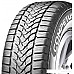 Lassa Competus Winter 2+ 225/55R17 97V