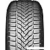 Lassa Competus Winter 2+ 225/55R17 97V