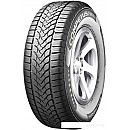 Автомобильные шины Lassa Competus Winter 2+ 235/50R18 101H