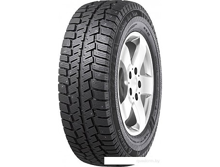 Matador MPS500 Sibir Ice VAN 195/75R16C 107/105R Matador MPS500 Sibir Ice VAN 195/75R16C 107/105R