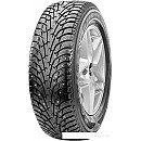 Автомобильные шины Maxxis Premitra ICE Nord NS5 225/70R16 103T