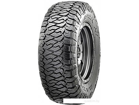 Maxxis RAZR AT 275/60R20 116S