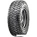 Maxxis RAZR AT 275/60R20 116S