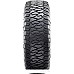 Maxxis RAZR AT 275/60R20 116S