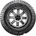 Maxxis RAZR AT 275/60R20 116S