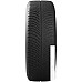 Michelin Pilot Alpin 5 SUV 275/45 R19 108V
