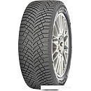 Автомобильные шины Michelin X-Ice North 4 SUV 235/50R20 104T (шипы)