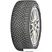 Michelin X-Ice North 4 SUV 235/50R20 104T (шипы)