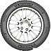 Michelin X-Ice North 4 SUV 235/50R20 104T (шипы)