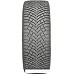 Michelin X-Ice North 4 SUV 235/50R20 104T (шипы)