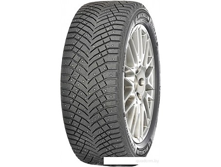 Michelin X-Ice North 4 SUV 275/55R19 111T