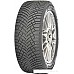 Michelin X-Ice North 4 SUV 275/55R19 111T
