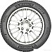 Michelin X-Ice North 4 SUV 275/55R19 111T