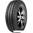 Автомобильные шины Mirage MR-W600 205/65R16C 107/105T