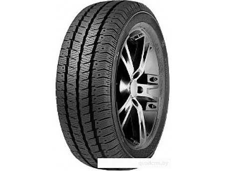 Mirage MR-W600 205/65R16C 107/105T